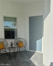 9179 Cayman Dr in Naples, FL - Building Photo - Building Photo