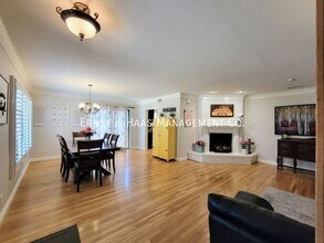 3520 E Curry St in Long Beach, CA - Building Photo - Building Photo