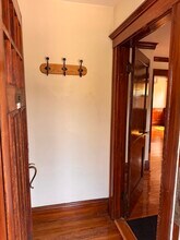 343 Washington St in Winchester, MA - Building Photo - Building Photo