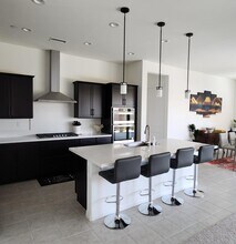 18 Chardonnay in Rancho Mirage, CA - Building Photo - Building Photo