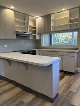 45 Lincoln St in Watertown, MA - Building Photo - Building Photo