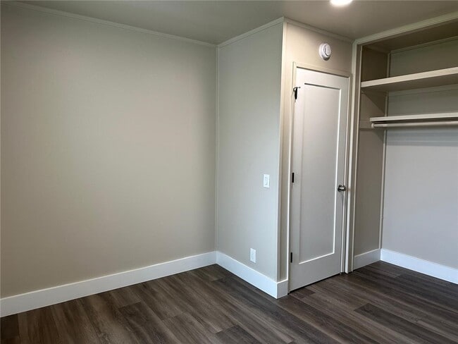 property at 191 Merrill St