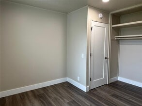 191 Merrill St in Rochester, NY - Building Photo - Building Photo