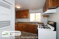 14808 Marin Dr photo'