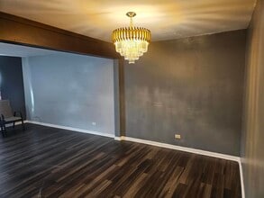 1971 Haddam Pl in Hoffman Estates, IL - Building Photo - Building Photo