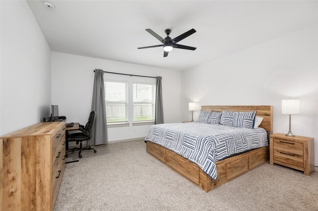property at 502 Rain Cloud Dr