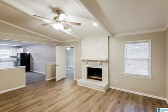 438 Westchester Dr in Birmingham, AL - Building Photo - Building Photo