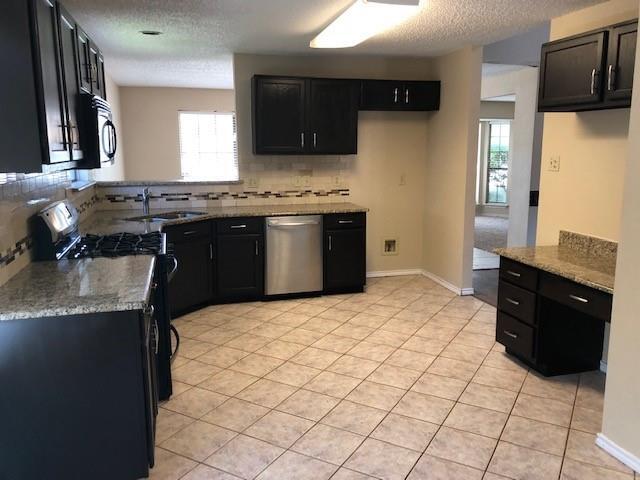1317 Chicota Dr in Plano, TX - Building Photo - Building Photo
