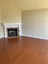 104 Duck Spring Rd in Toney, AL - Building Photo - Building Photo