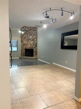 5909 Idle Forest Pl in Tampa, FL - Building Photo - Building Photo