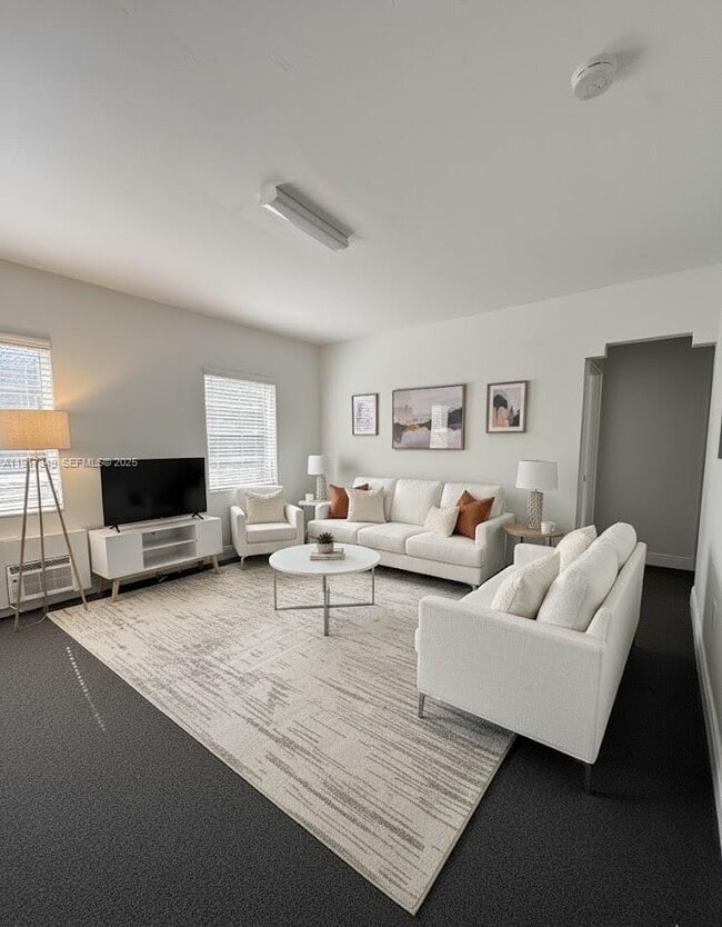 627 Anastasia Ave in Coral Gables, FL - Building Photo - Building Photo