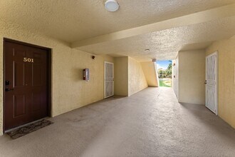 4109 Residence Drive in Ft. Myers, FL - Building Photo - Building Photo