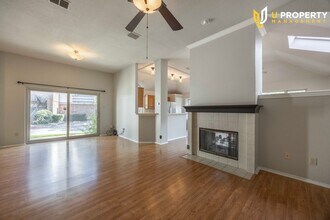 464 Arbor Club Ln in Euless, TX - Building Photo - Building Photo