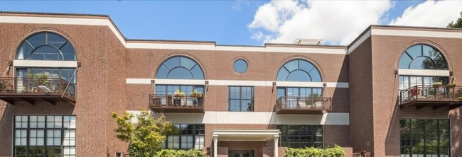 property at 790 North Ave NE