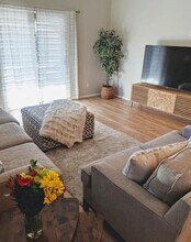 2879 E Anika Dr in Gilbert, AZ - Building Photo - Building Photo