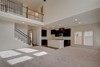 3467 Tranquil Harvest Trl in Richmond, TX - Building Photo - Building Photo