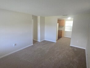 4440 Atwater Dr in Tampa, FL - Building Photo - Building Photo
