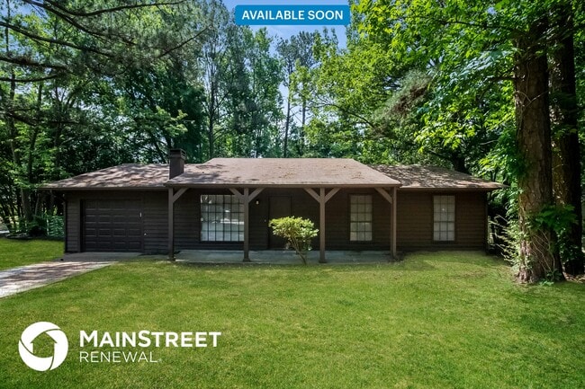 property at 170 Peachtree Dr