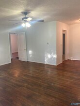 918 Parklane St NW in Huntsville, AL - Building Photo - Building Photo