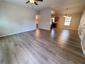 12633 William Penn Blvd in Oklahoma City, OK - Building Photo - Building Photo