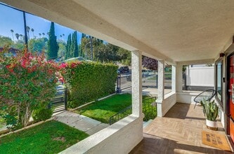 4427 Topaz St in Los Angeles, CA - Building Photo - Building Photo
