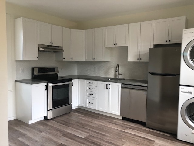 property at 363 Division St