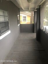 1567 W 6th St in Jacksonville, FL - Building Photo - Building Photo