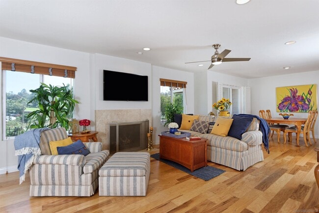 property at 167 Jalapa Ct