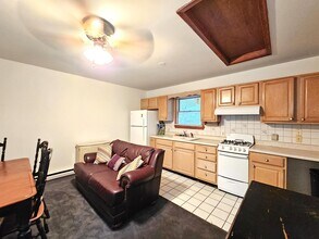 7535 Carmen Ct in Parsonsburg, MD - Building Photo - Building Photo