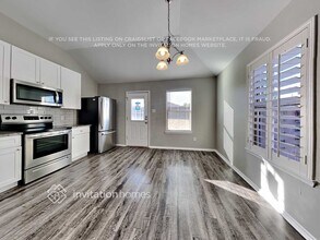 8824 King Ranch Dr in Cross Roads, TX - Building Photo - Building Photo