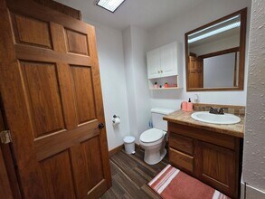 840 Lincoln St in Wisconsin Rapids, WI - Building Photo - Building Photo