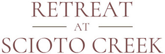 The Retreat at Scioto Creek Apartments