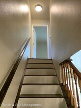 212 Oceanside Blvd in Oceanside, CA - Building Photo - Building Photo