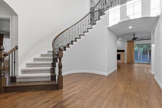 7395 Gem Dr in Frisco, TX - Building Photo - Building Photo