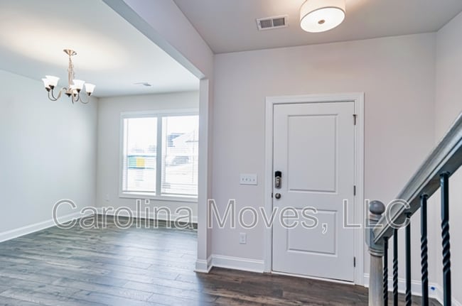 151 Mayfield Crossing Ln in Duncan, SC - Building Photo - Building Photo