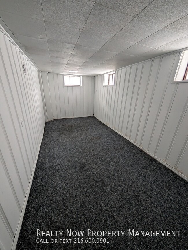 21771 Morris Ave, Unit 6B in Euclid, OH - Building Photo - Building Photo