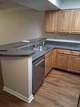 1517 Laurel Ave in Knoxville, TN - Building Photo - Building Photo