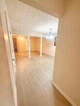 2418 Piering Dr in Stonecrest, GA - Building Photo - Building Photo