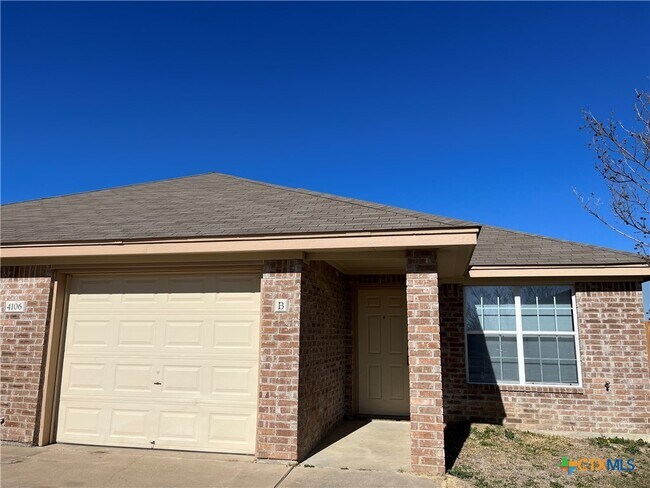 property at 4106 Wine Cup Rd