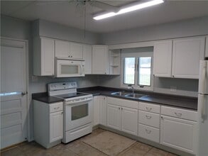 113 William Ln in Horseheads, NY - Building Photo - Building Photo