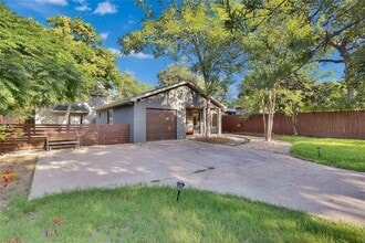 2507 S 6th St in Austin, TX - Building Photo - Building Photo