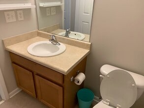 3953 Picasso Ct, Unit 3953 Picasso Court in Charlotte, NC - Building Photo - Building Photo