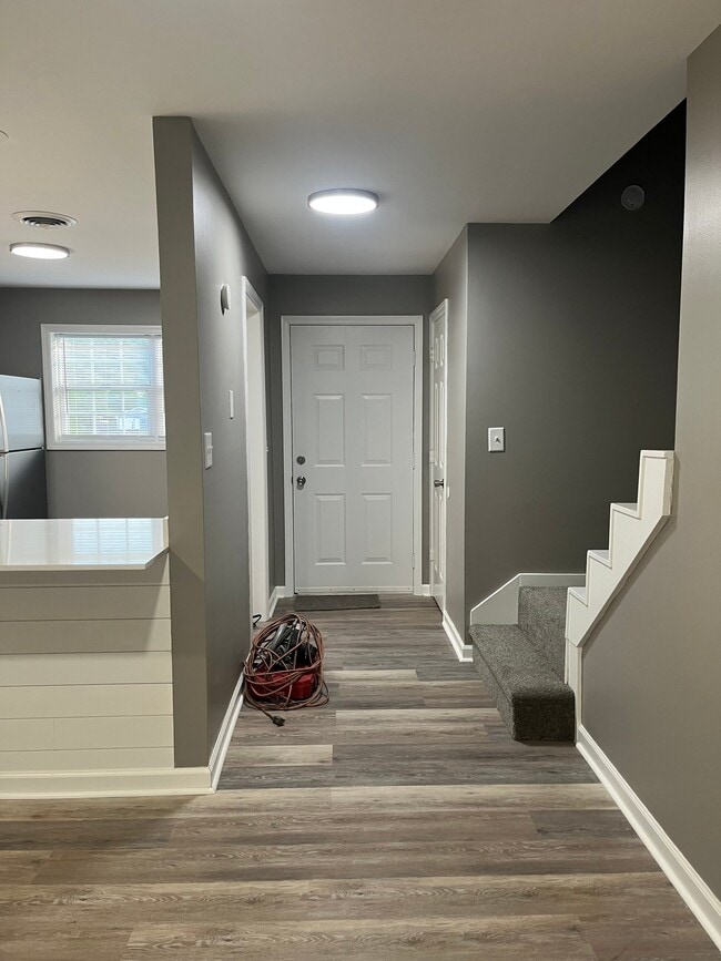 108 Shady Brook Dr in Bristol, TN - Building Photo - Building Photo