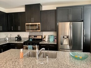 518 Heron Ln in Imperial Beach, CA - Building Photo - Building Photo