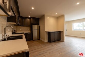 2656 W Carson St in Torrance, CA - Building Photo - Building Photo