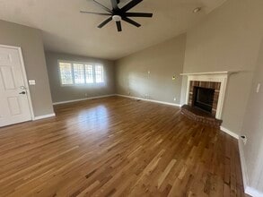 1796 Rolling Hills Dr in Prescott, AZ - Building Photo - Building Photo