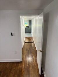 1029 Zion Hill Rd photo'