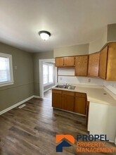 157 E Bennett St in Ferndale, MI - Building Photo - Building Photo