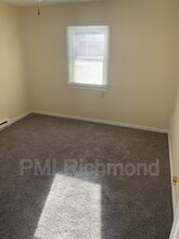 5422 Kendall Rd in Richmond, VA - Building Photo - Building Photo