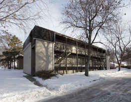 2428 S 10th St in Lincoln, NE - Building Photo